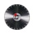 FUBAG Алмазный отрезной диск BB-I D400 мм/ 30-25.4 мм