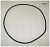 Кольцо уплотнительное корпуса помпы TSS-PGST80 (D=310х6) / O-ring seal