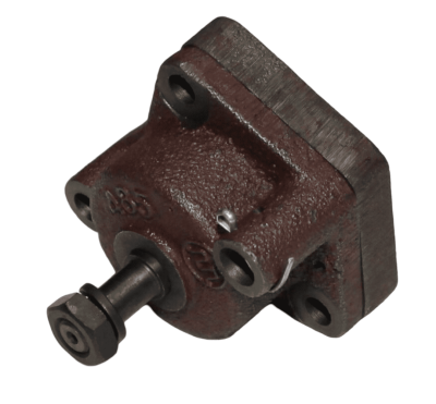 Насос масляный в сборе YND 485