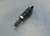 Толкатель TSS-WP160-170L/Position rod, №39 (CNP300024-39)