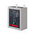 Блок автоматики Startmaster BS 6600 D (400V) двухрежимный для бензиновых станций (BS 6600 DA ES_ BS 8000 DA ES_BS 9000 DA ES_BS 11000 DA ES)