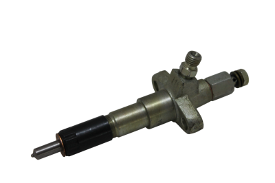 Форсунка YND 490D в сборе