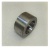 Втулка муфты центробежной TSS DRD2000H/Bushing, clutch, CNMG36-C004 Втулка муфты центробежной TSS DRD2000H/Bushing, clutch, CNMG36-C004