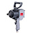 Пневмогайковерт ударный IW1600 3/4" (1600Нм_6.3бар_3/4")