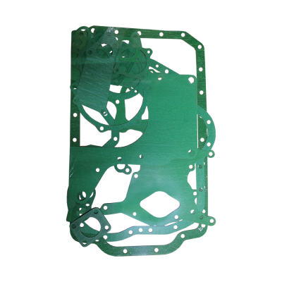 Комплект прокладок Weifang 4105