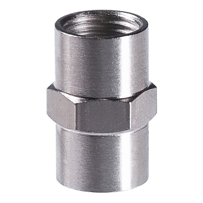 FUBAG Переходник 1/8"F на 1/8"F