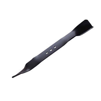 FUBAG Нож для газонокосилок 46 см (18")