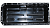 Поддон картера YND 4105