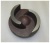 Крыльчатка помпы TSS-PGT80/Pump impeller Крыльчатка помпы TSS-PGT80/Pump impeller