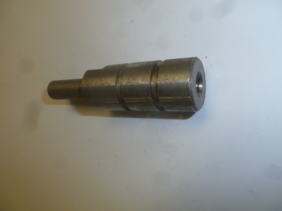 Толкатель TSS-WP160-170L/Position rod, №39 (CNP300024-39)