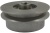 Муфта центробежная (19.05х127х59х1B) TSS-VP80/Clutch assembly Муфта центробежная (19.05х127х59х1B) TSS-VP80/Clutch assembly