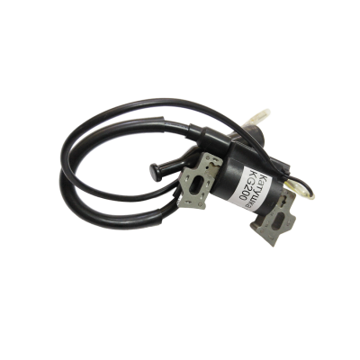 Катушка зажигания KG200