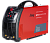 FUBAG Сварочный инверторный аргонодуговой аппарат INTIG 320 T AC/DC PULSE c горелкой FB TIG 18 5P 4 метра и модулем охлаждения и тележкой