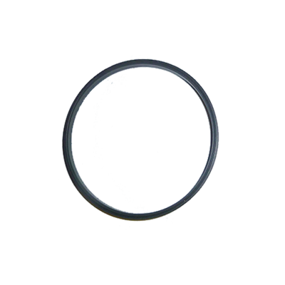 Прокладка канала штанг КМ186