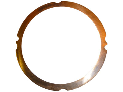 Прокладка головки KM178