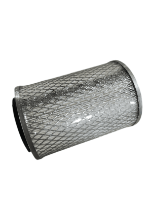 Фильтр воздушный YND 4105