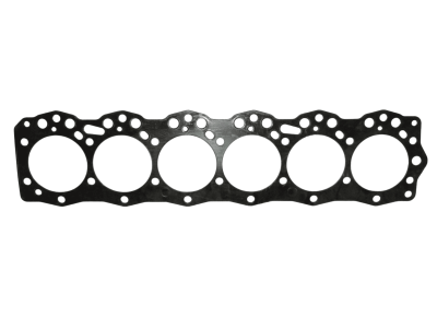 Прокладка головы R6110ZLDS (Металл)