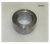 Втулка муфты центробежной TSS DRD2000H/Bushing, clutch, CNMG36-C004 Втулка муфты центробежной TSS DRD2000H/Bushing, clutch, CNMG36-C004