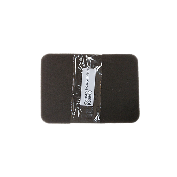 Фильтр воздушный KGE6500