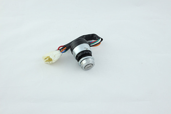 Замок зажигания KGE