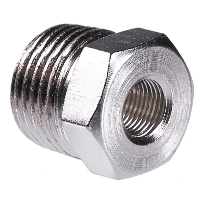 FUBAG Переходник 1/2"M на 1/8"F