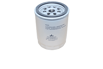 Фильтр топливный WP2.3D40E200