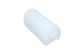 Бачек охлаждающей жидкости WP2.3D25E200