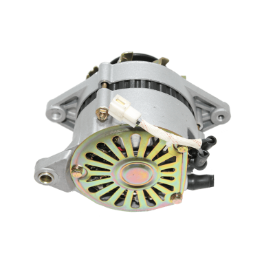 Генератор зарядки АКБ YND 4102 24V