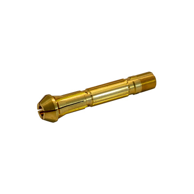 Цанга ф4.8 FB TIG 240-550W (2 шт.)