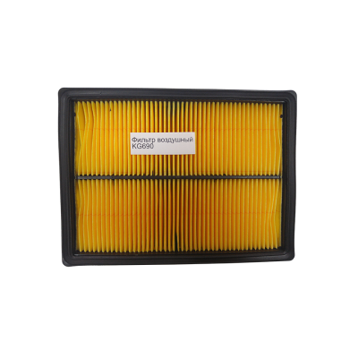Фильтр воздушный KG690 / CD2V88