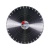 FUBAG Алмазный отрезной диск BZ-I D300 мм/ 30-25.4 мм
