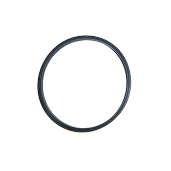 Прокладка канала штанг КМ186