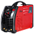 FUBAG Инвертор сварочный  INTIG 315 T DC PULSE с горелкой FB TIG 26 5P 4m 
