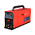 Инвертор сварочный INTIG 200 AC/DC PULSE (31412) + Горелка FB TIG 26 5P 4m (38459)