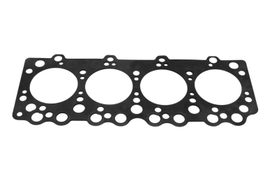 Прокладка головки блока WP4.1D80E200