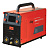 Инвертор сварочный INTIG 200 AC/DC Пульс (Pulse) LCD (31592) + FB TIG 26 5P 4m (38459)