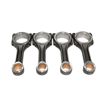 Шатун YND 4105 (комплект ДВС)