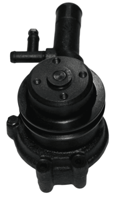 Помпа двигателя YND 480D