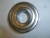 Подшипник (25х62х17) вала режущего диска ТСС РШ-350-450Х/Bearing 6305ZZ Подшипник (25х62х17) вала режущего диска ТСС РШ-350-450Х/Bearing 6305ZZ