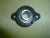 Подшипник в обойме TSS RH-350 (400)/Bearing Assy (Q350-LF203) Подшипник в обойме TSS RH-350 (400)/Bearing Assy (Q350-LF203)