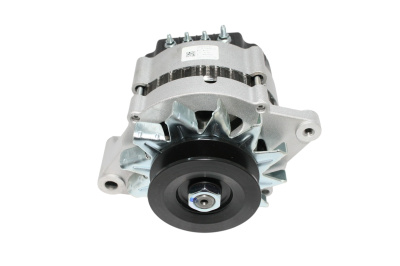 Генератор зарядки WP2.3D40E200