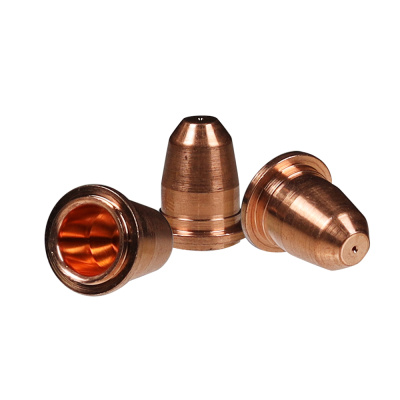 Сопла для Plasma 25 AIR (в упаковке 10 шт.)