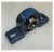 Подшипник в обойме UCP205TSS DRD 2000H/Bearing seat UCP205, CNMG36-D014 Подшипник в обойме UCP205TSS DRD 2000H/Bearing seat UCP205, CNMG36-D014