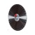 FUBAG Алмазный отрезной диск BB-I D700 мм/ 30.0 мм