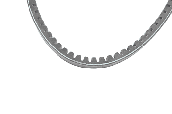 Ремень генератора WP2.3D48E200