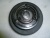 Муфта центробежная (25х147х61х1В) TSS-WP170/Clutch assembly, №4 (300004) Муфта центробежная (25х147х61х1В) TSS-WP170/Clutch assembly, №4 (300004)
