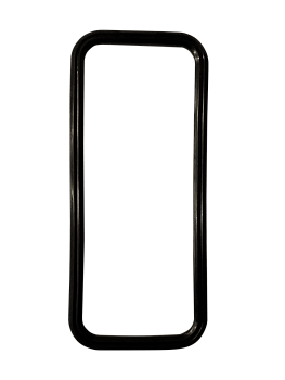 Прокладка крышки канала штанг ZH4105D