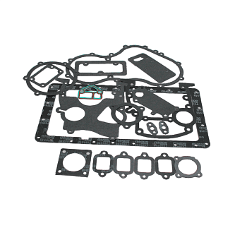 Комплект прокладок YND 485