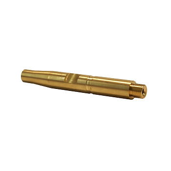 Головка горелки для TW 630/1000/1250