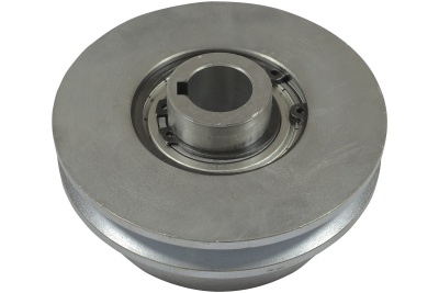 Муфта центробежная (25х128х60х1А) TSS-СР-240/CLUTCH ASSEMBLY (CPC-240-09B)